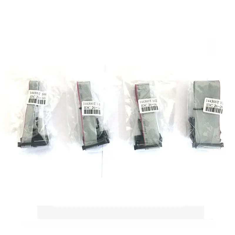 Высокое качество онлайн зеленый/красный K TAG Ktag V7.020 V2.23 тег 7 020 2 23 ECU чип тюнинга без