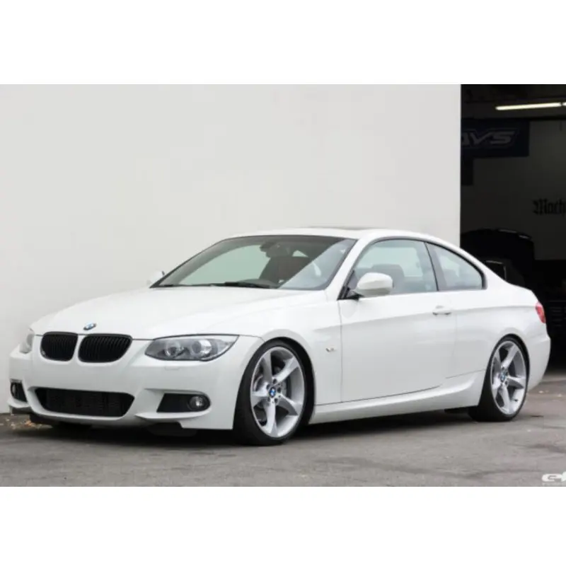 Для Bmw e92 f31 e39 e60 e61 Автомобильные светодиодные Подсветка Салона Авто
