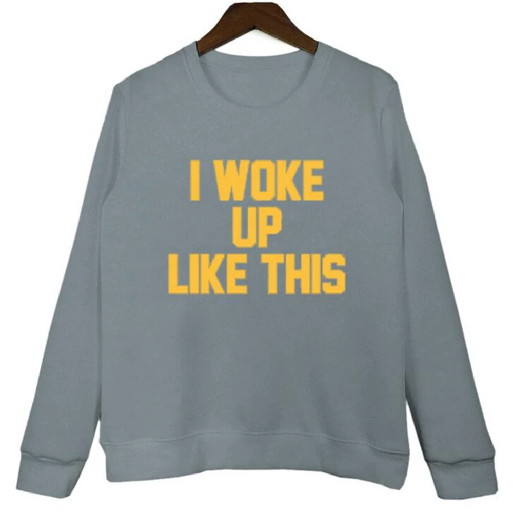 Мода Женщина осень зима Бренд Дизайнер Новое Прибытие Черный С Длинным Рукавом Я