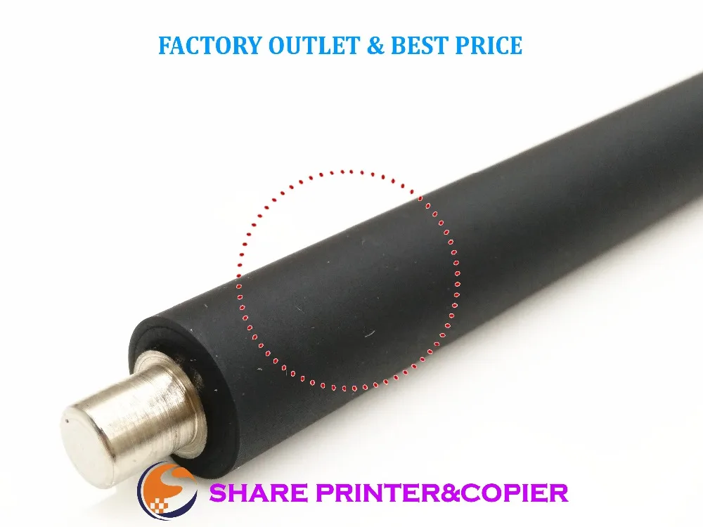 Поделиться 5 PS первичный зарядный ролик PCR для kyocera TA3500i 4500i 5500i 3501i 4501i 5501i|primary charge