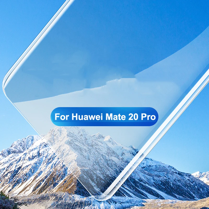 20D УФ Полное стекло для Huawei Honor 20 Pro 20i защита экрана клеевая пленка Nova 5i 5 P30 Mate |