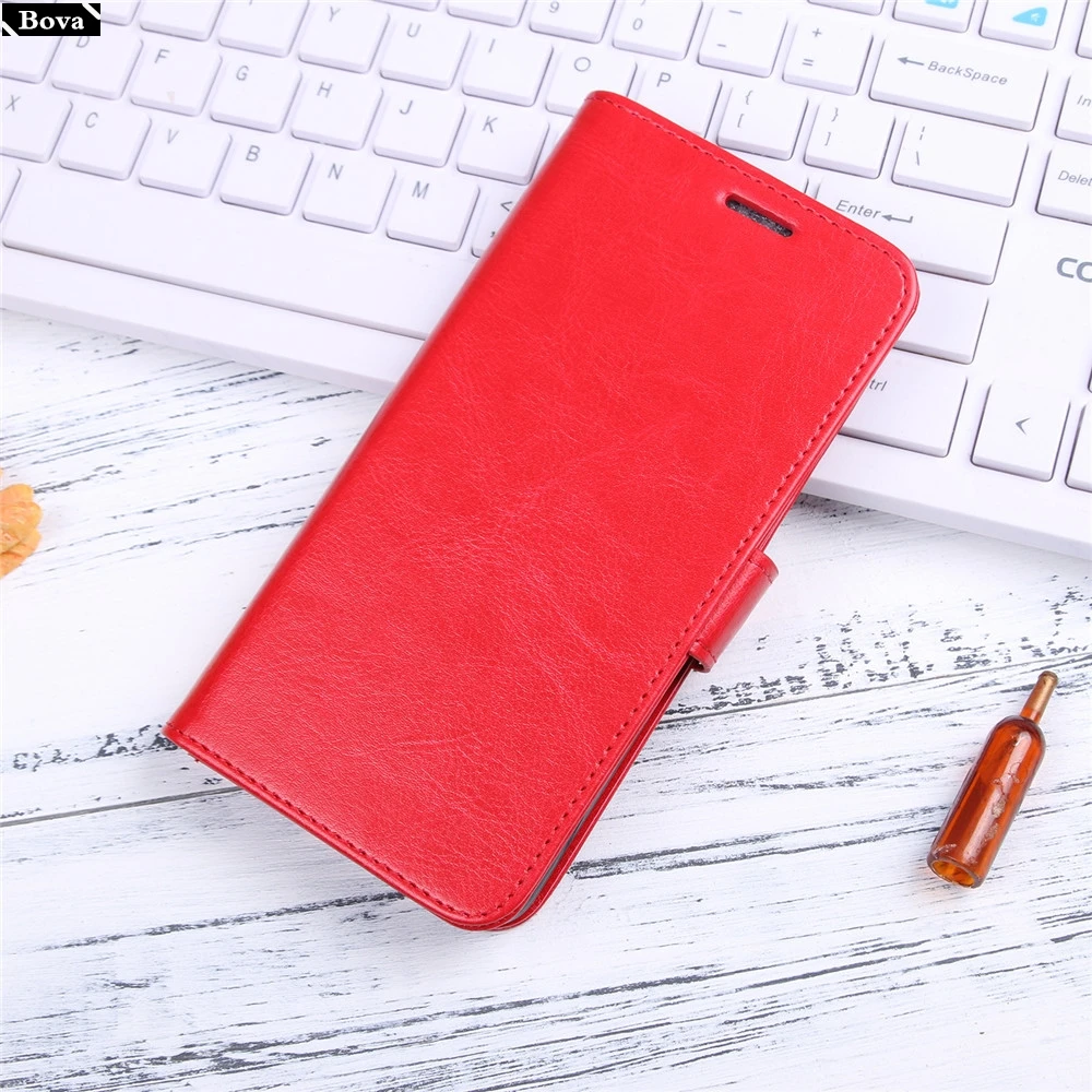 Из искусственной кожи чехол держатель для карт крышка чехол для Oukitel U18 U22 U15 Pro U16 Max K5000 K6000 Pro U20 плюс C8 3g 4G чехол coque fundas