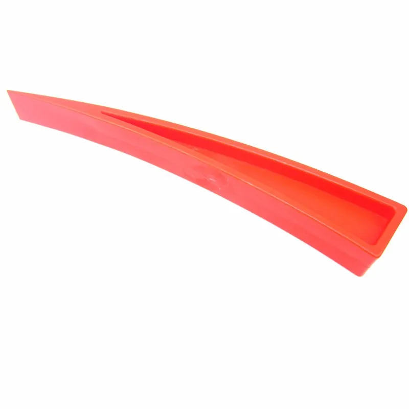 Клин воздушный слесарный профессиональный инструмент с насосом подушка