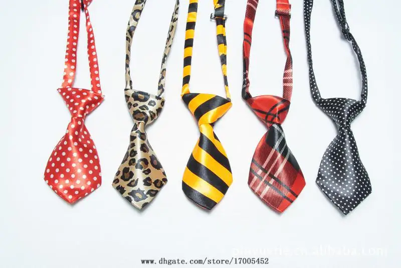 Маленький галстук для собаки Детский бабочка b aby мальчика|tie cravat|boy bowtie bow tie |