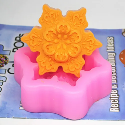 C446 форма для мыла/форма мыла ручной работы/силиконовая мыла|silicone soap mold|handmade moldsoap