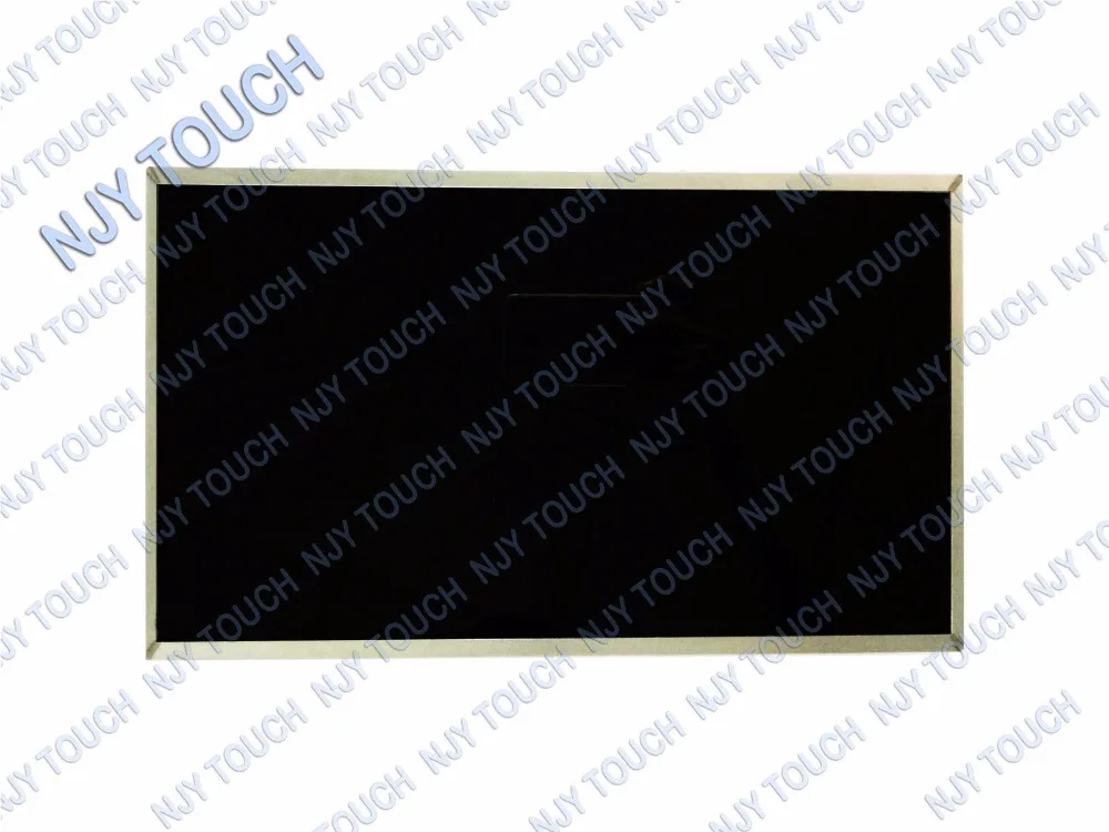 HDMI VGA AV Audio USB FPV набор для платы ЖК-контроллер Plus 14-дюймовый LTN140AT07 LP140WH1 ЖК-экран TFT