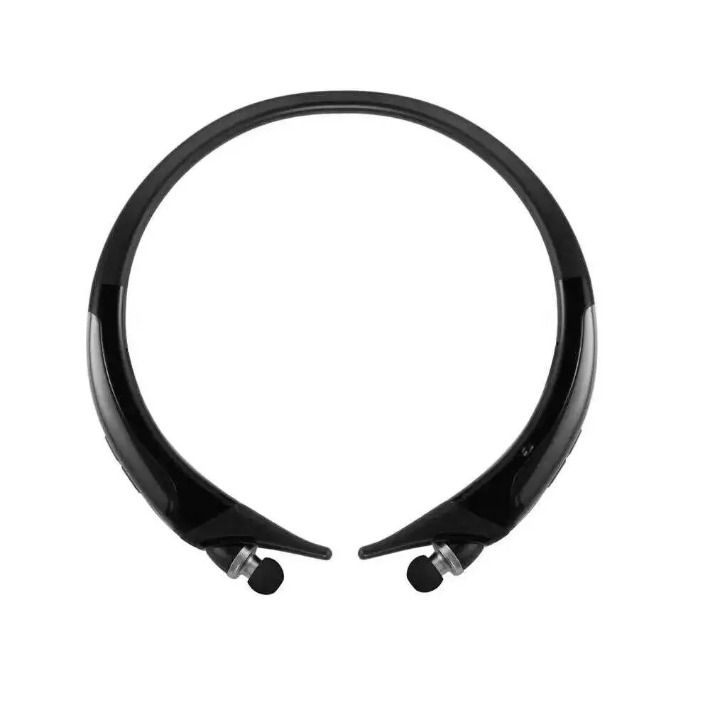 новые auriculares Bluetooth гарнитуру для наушников беспроводные наушники Fone игр iPhone Samsung