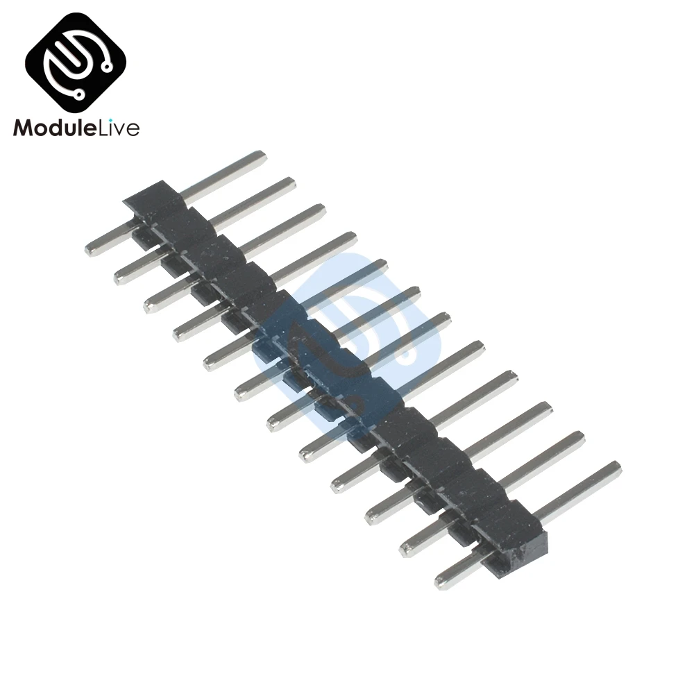 1 шт. Pro Micro для Arduino ATmega32U4 контроллер USB 5 в 16 МГц Atmega32U4 плата модуль Repalce ATmega328 Mini
