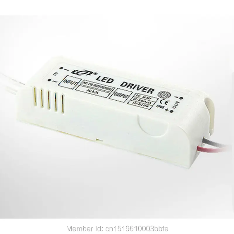 Светодиодный потолочный светильник с регулируемой яркостью 5 Вт|bulb 5w|bulb ledbulb housing |