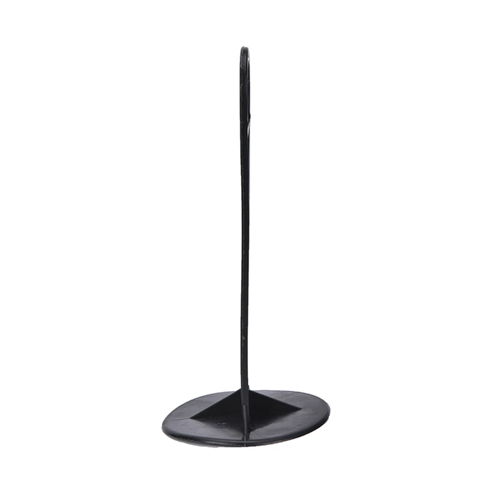 

New Handy Soccer Drill Agility Training Marker Disc Cone Carrier Caddy Sport Holder