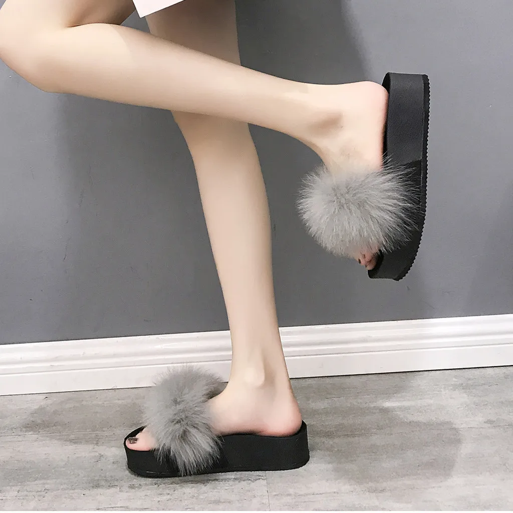 SAGACE новая плоская подошва для ношения на улице повседневные сезон лето шлепанцы