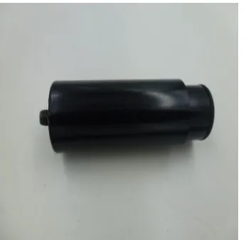 

Одобренные CIMBALI 532802210, регулируемые США ступни UL