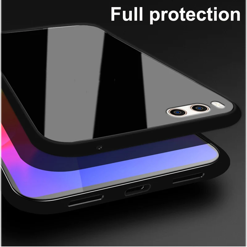 Чехол для Smartisan Nut Pro Pro2 Pro2s R1 U3 чехол из закаленного стекла 2S телефона nut 2
