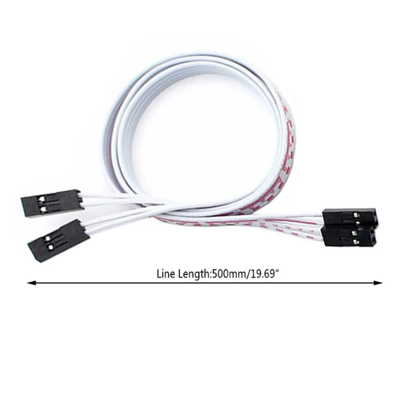 USB Watchdog компьютер автоматический перезапуск синий экран Майнинг игровой сервер