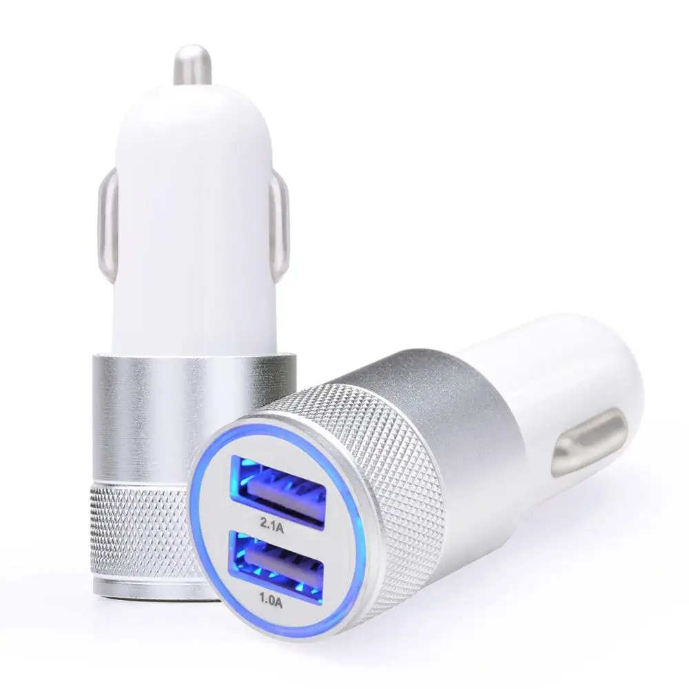 США/ЕС AC штекер двойной USB Автомобильное зарядное устройство для UMiDiGi One Max Z Z1 Z2 S2 S3