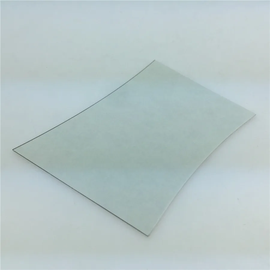 

STARPAD For Chong Cool modified car special stainless steel storage box in control panel sequins stickers decorative stickers