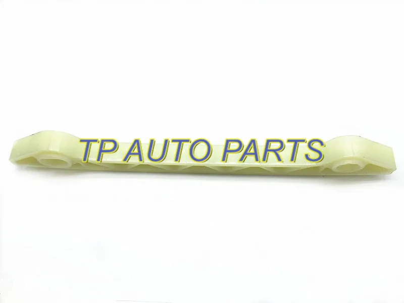 Направляющая цепной цепи для M azda 3 V olvo C30 1.8L 2.0L OEM LF01 12 614|timing chain guide|chain timingguide |