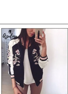 ZAFUL Контрастный Полосатый Узел Женщины Набор Летний Пляжный Костюм Модные Тонкий Ремни Мягкий Шорты Наборы Девушки Пляжная Одежда