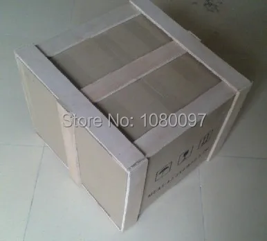 Машина для производства грецкого ореха/машина закусок/машина торта/машина ореха