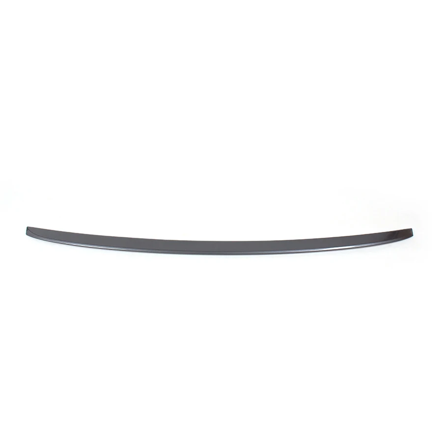 Автомобильный спойлер для заднего крыла VW Jetta 2011 2013|car rear wing|rear winglip spoiler |