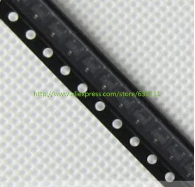 100 шт. IRLML2502TRPBF MOSFET 20 в 4 2 А SOT-23 IRLML2502 | Электронные компоненты и принадлежности