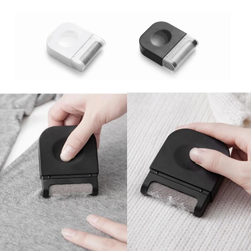 Ручной Мини триммер для удаления катышков|Шарики и диски стирки| |