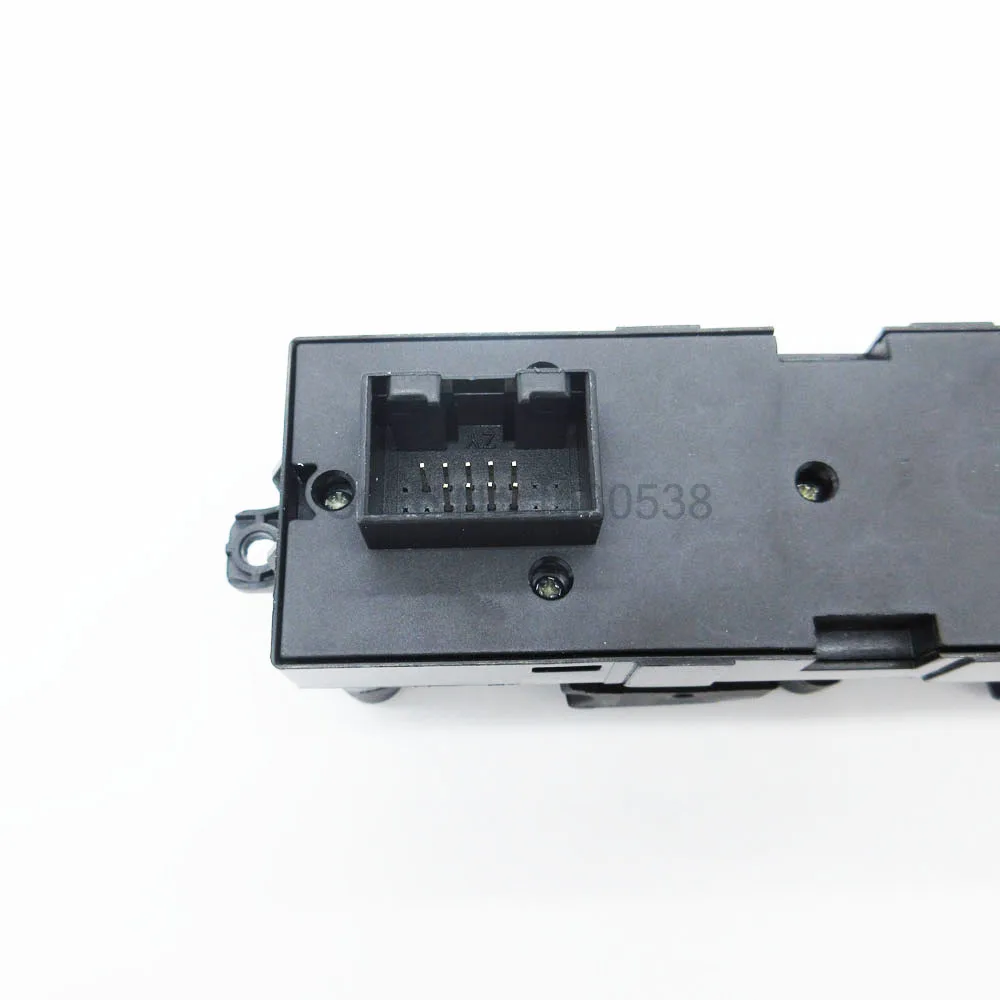 Выключатель для окон 1J4959857A Master VW Golf MK4 сидение Bora Skoda Octavia MK1 1J4 959 857A 857 A | Автомобили
