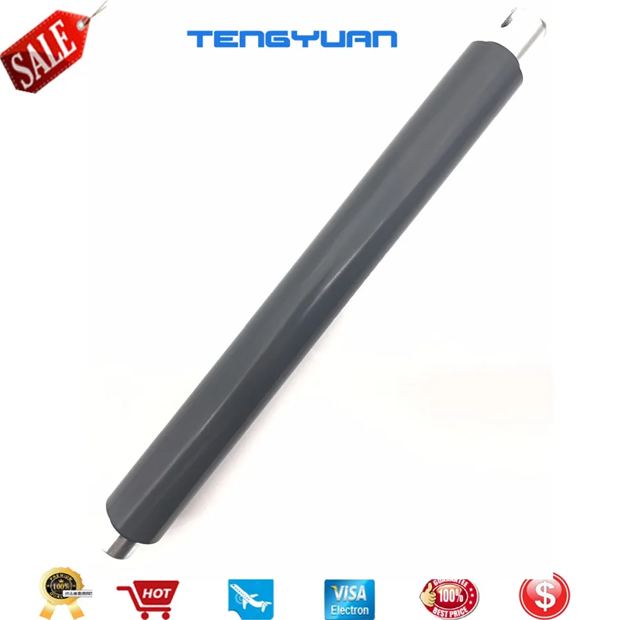 302MS93090 FK-3100 2MS93090 верхний термофьюзер для Kyocera M3040 M3540 FS2100 FS2100DN M3040idn M3540idn | Компьютеры