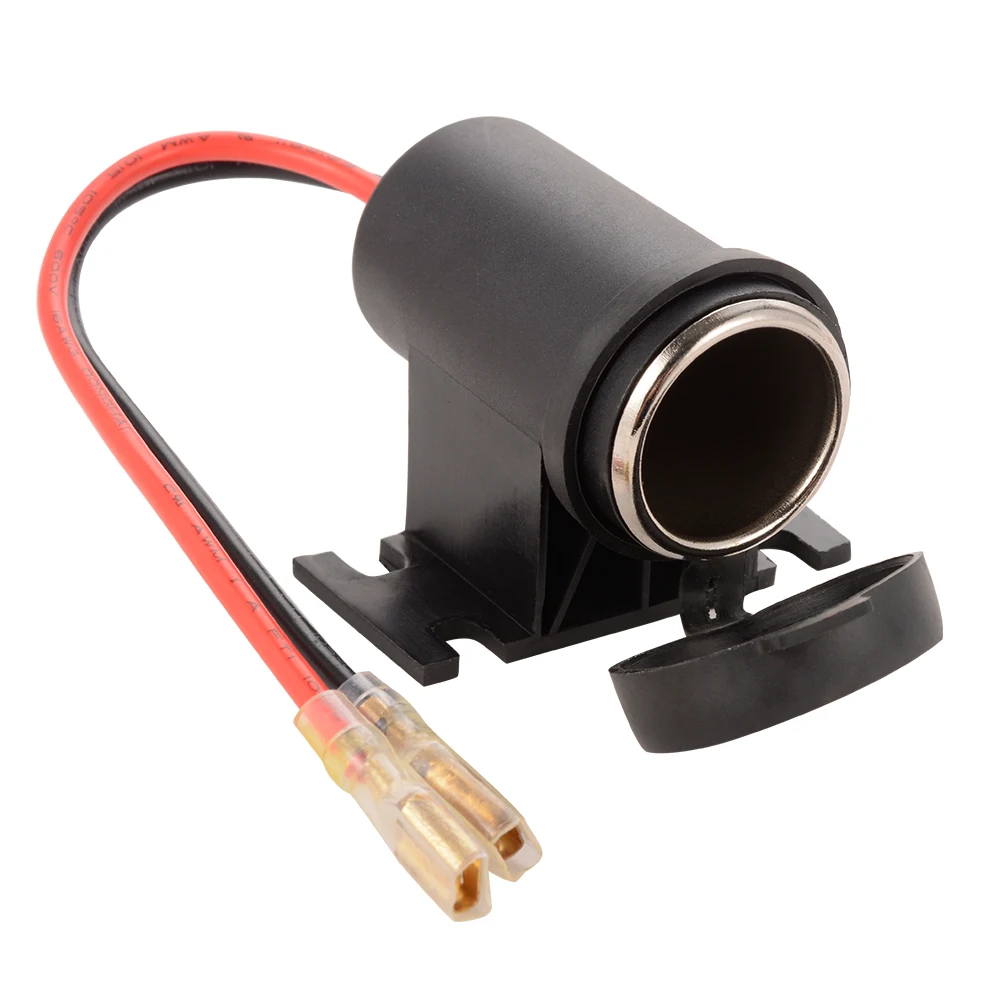 Прикуриватель 24v MAGTEK. Прикуриватель автомобильный 12v. Прикуриватель 24v 81.28901. Гнездо прикуривателя 12v sf50780-1r cbt