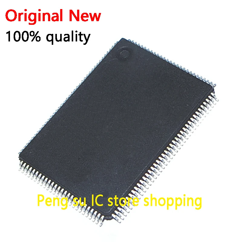 

100% New SE1059LMHL-NT SE1059LMHL NT QFP Chipset