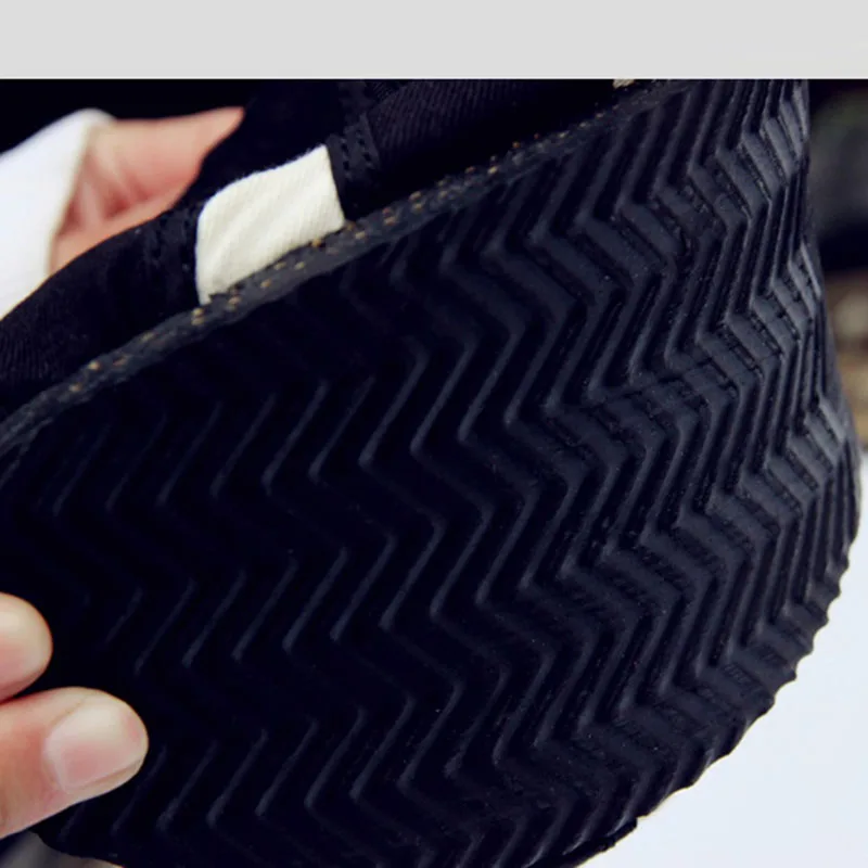 Кроссовки мужские/женские/мужские боевые искусства кунг фу мягкая нескользящая