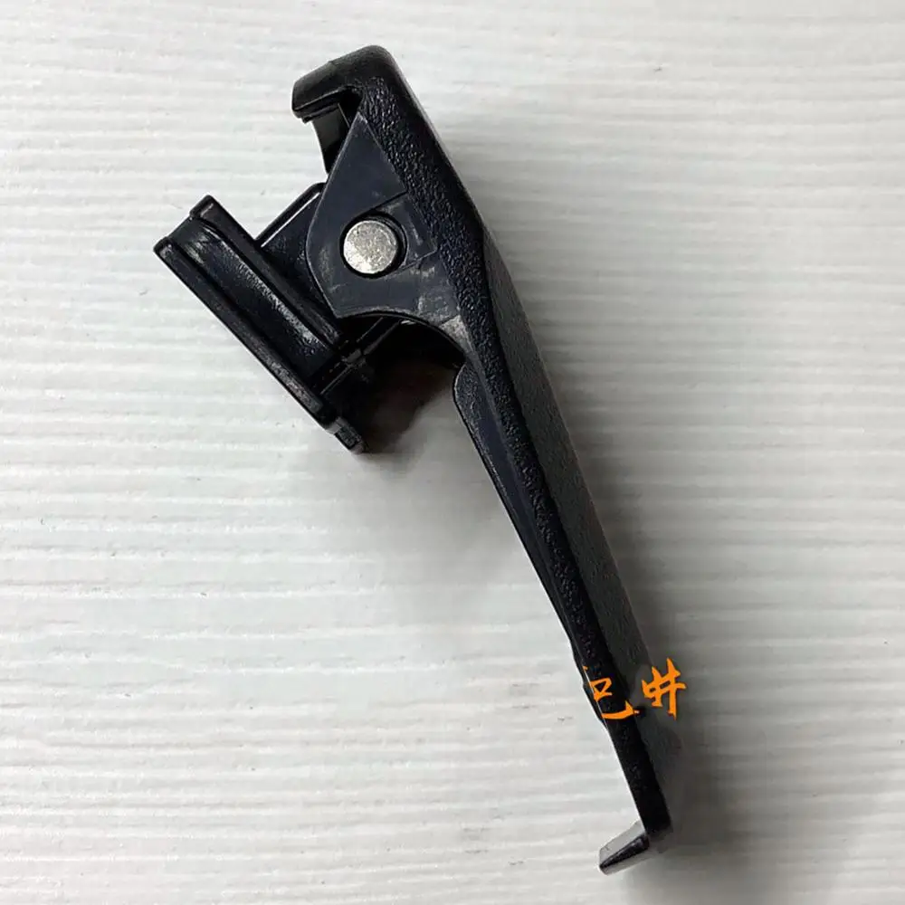 10 шт. задний зажим для аккумулятора|Рации| |