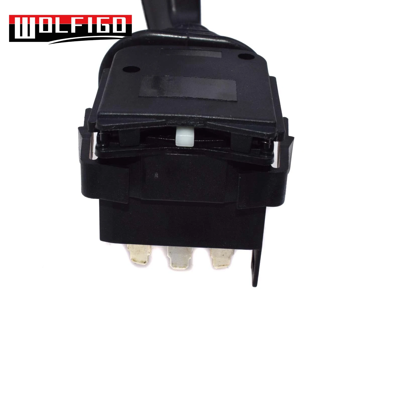 Новый переключатель рулевой колонки WOLFIGO для OPEL Astra I F Agila 9181010 1241212 90228194 90508667 1241250 |