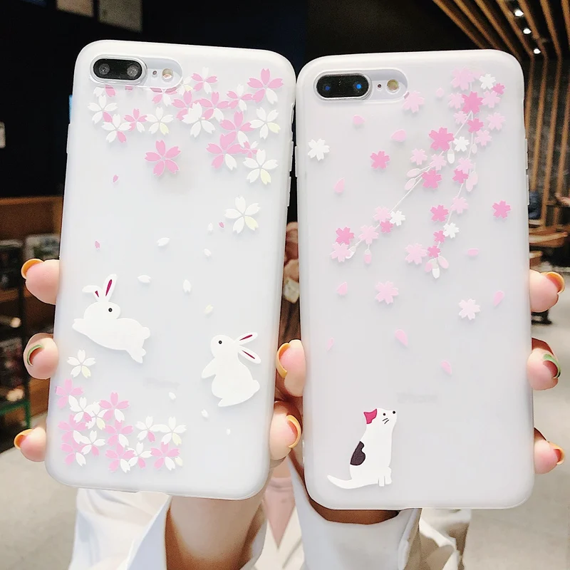 Мягкий матовый чехол для OPPO A3S A5S R17 F9 Pro F5 A83 A71 F11 A9 A7 A7X K1 | Мобильные телефоны и