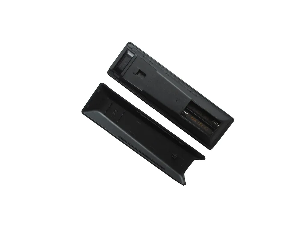 Пульт дистанционного управления для Vizio D28H D1 D50U 600156T00886G D58UD3 D32H D65UD2 D58U D3 LCD
