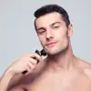Изображение товара 4