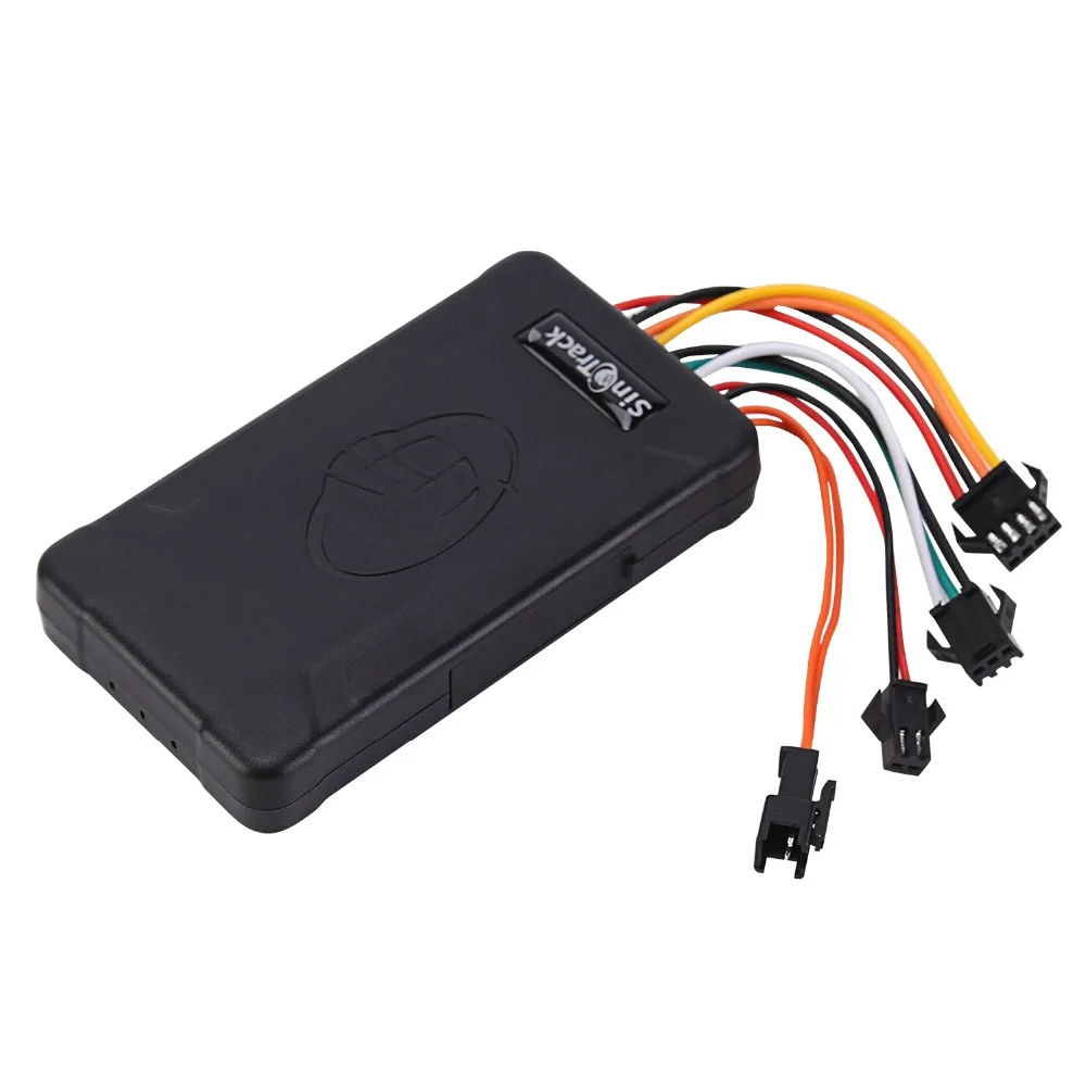 3g WCDMA ST-906W GSM gps трекер для автомобиля мотоцикла автомобиля 3g отслеживающее устройство с отключением питания от масла и программное обеспечение для онлайн отслеживания