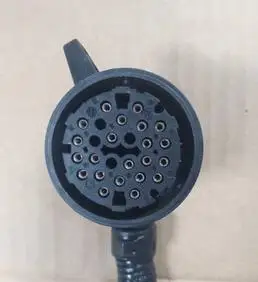 Коробка передач A4L A5 A6L A7 A8 корпус клапана компьютера 0AW 0DE 0BH valve 20p /1J0 927 320 1J0927320 3D0 973