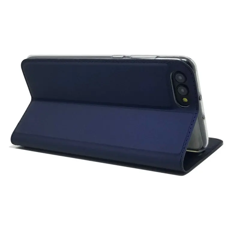 Чехол бумажник чехол для телефона huawei Honor 10 GT COL L29 Lite BKL AL20 L09 HRY LX2 кожаный портмоне