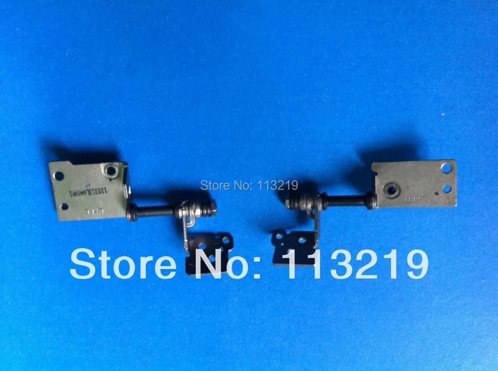 

Laptop Lcd Hinges For IBM For Lenovo V460 New brand and original