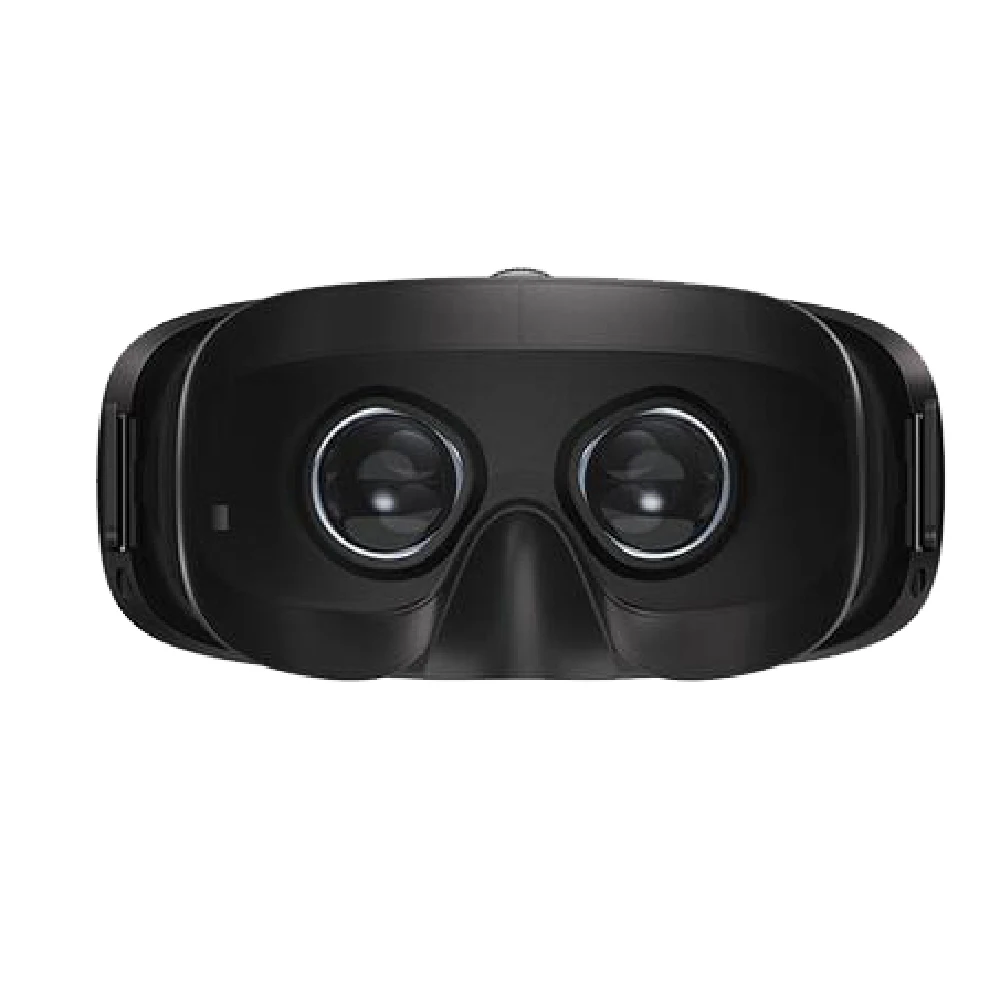 3D VR Игровое Видео Фильм Очки Виртуальной Реальности Все в одном 1440 P 5.7 &quotдисплей
