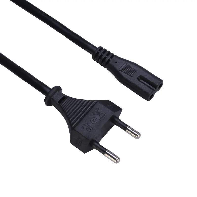 0 310 V выход Smart Fit напряжение ТВ СВЕТОДИОДНЫЙ тест подсветки er ноутбук лампа бисер