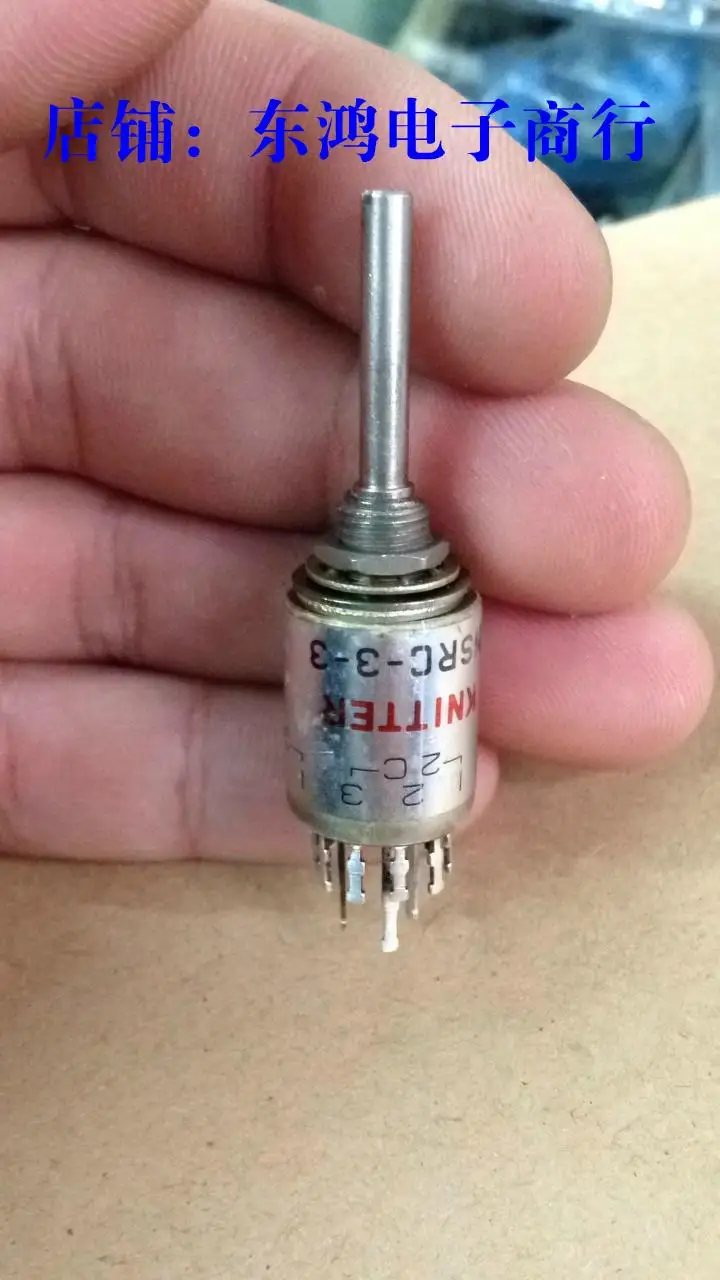 2 шт./лот трикотаж Германия Φ точный инструмент поворотный ленточный