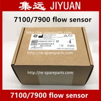 sa imported ge original euro american 71007900 flow sensor switch
