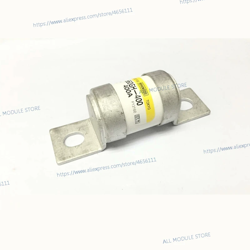 Защитный предохранитель 660GH 250ULTC 250A 315ULTC 315A 350 350A 400 400A 660V Новый|Детали генератора и
