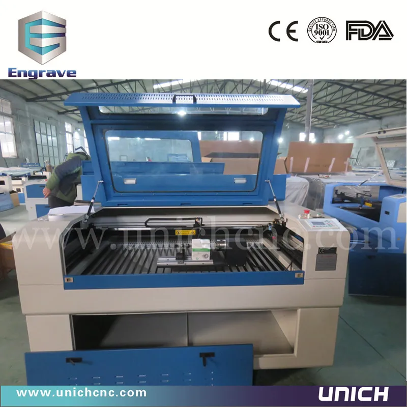 Unich чпу для лазерной резки/co2 резки/лазерная гравировка машины|unich cnc|laser engraving