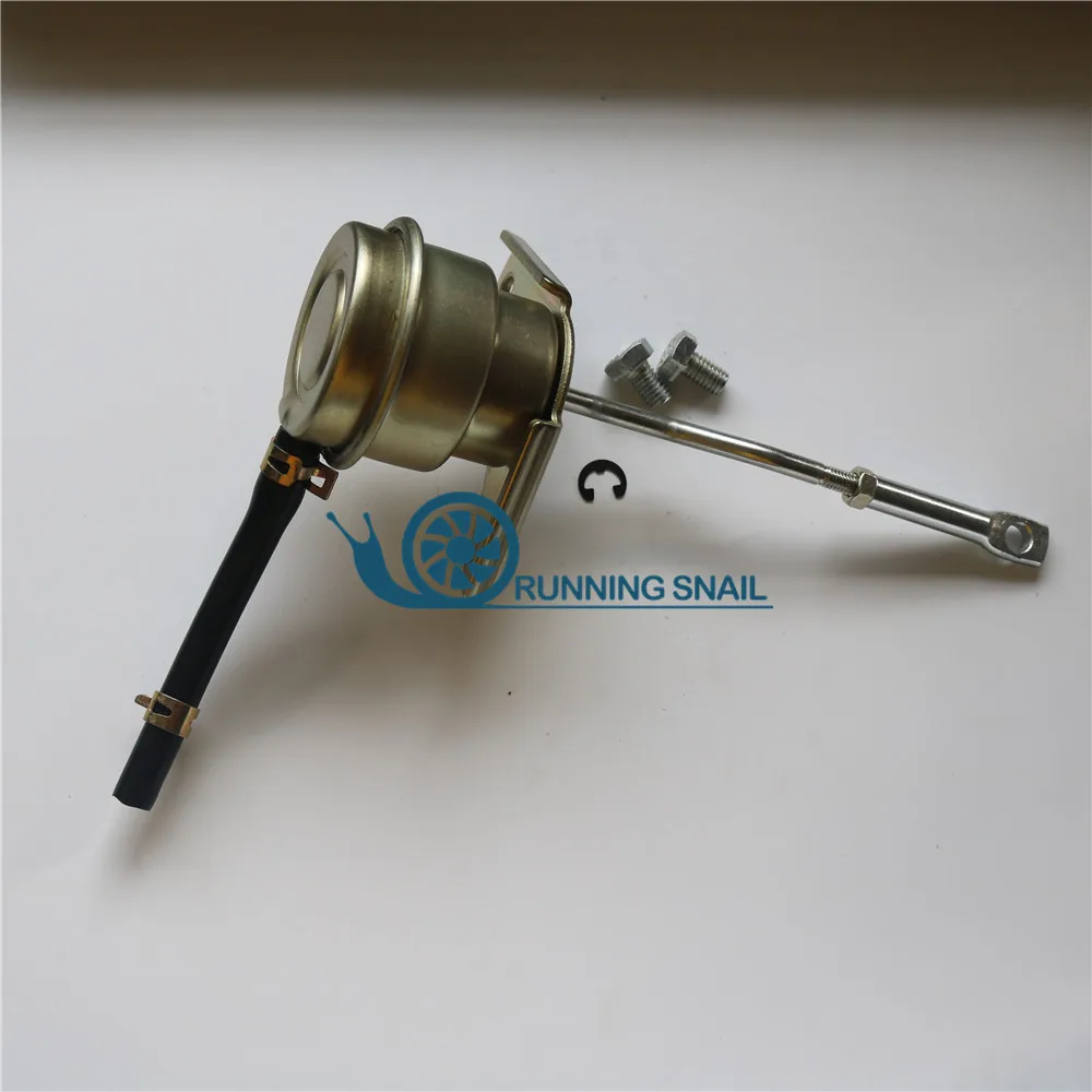 Мусорный актер 4M40 TF035 49135 03101 03110 03130 03310для MITSUBISHI Pajero Triton Delica 2.8L|Воздухозаборники| |