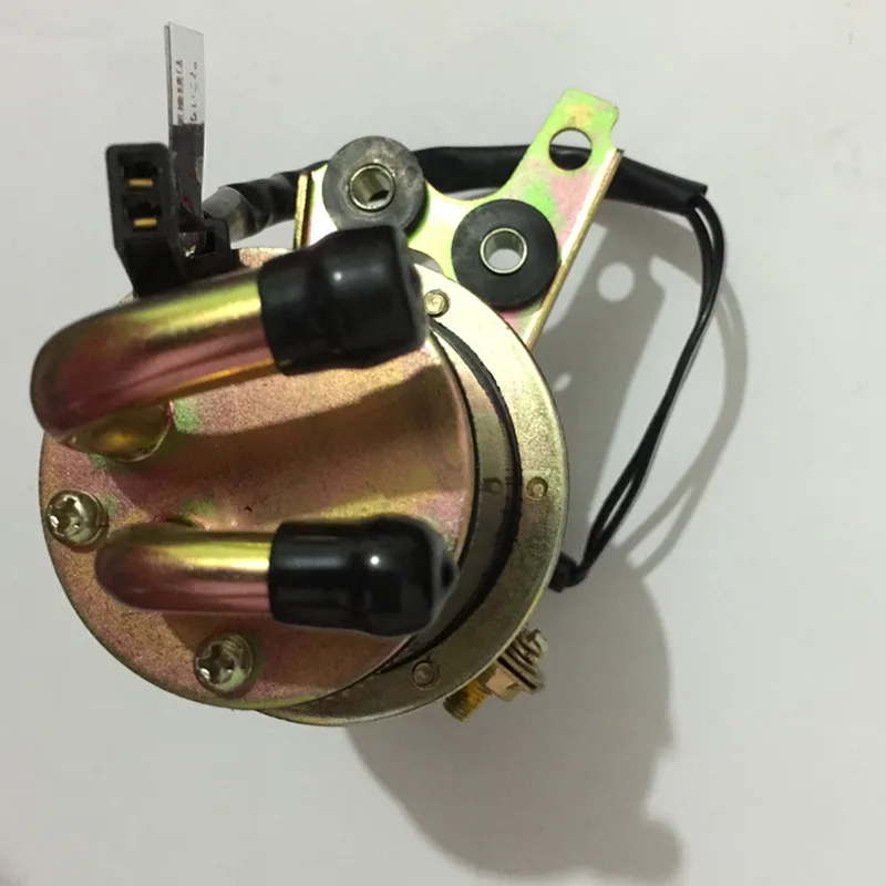 Бесплатная доставка высококачественный топливный насос для мотоцикла 4SV-13907-02-00