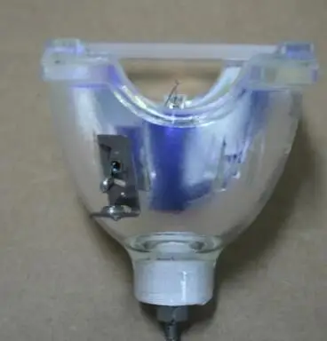 Совместимая голая лампа BP96 00677A для Samsung HL P5085W P5685W R5087W R5688W SP 50L7HX|bp96-00677a|bulb |