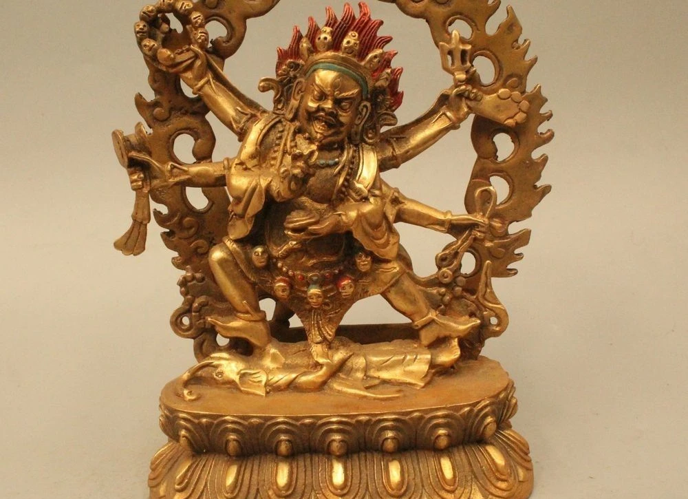 Рукоятка для телефона с диагональю 9 дюймов |